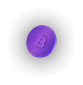 Trexydgent - Get in touch with us