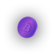 Trexydgent - Trexydgent