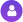 Trexydgent - State-of-the-Art Technology