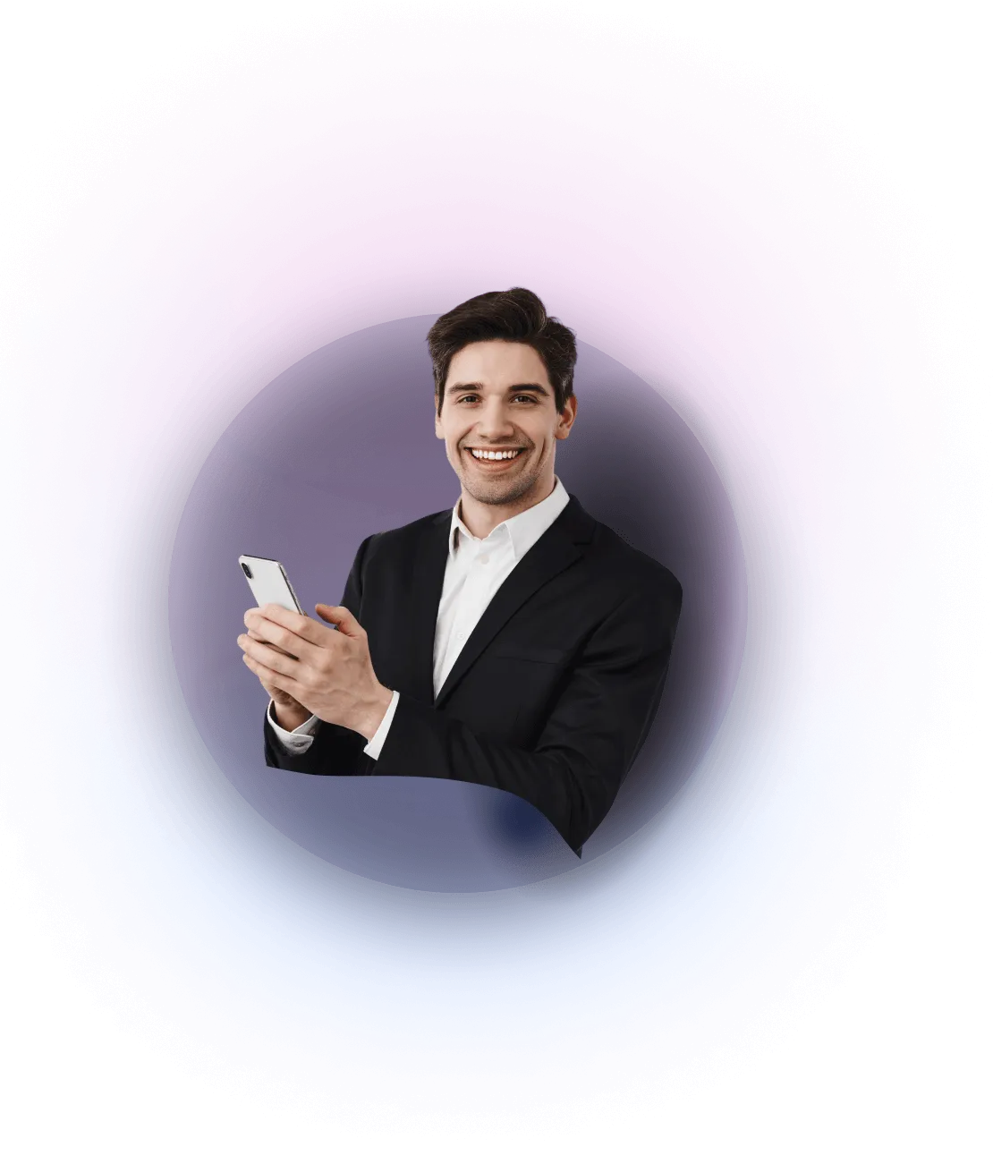 Trexydgent - Selecting Trexydgent presents a multitude of benefits: