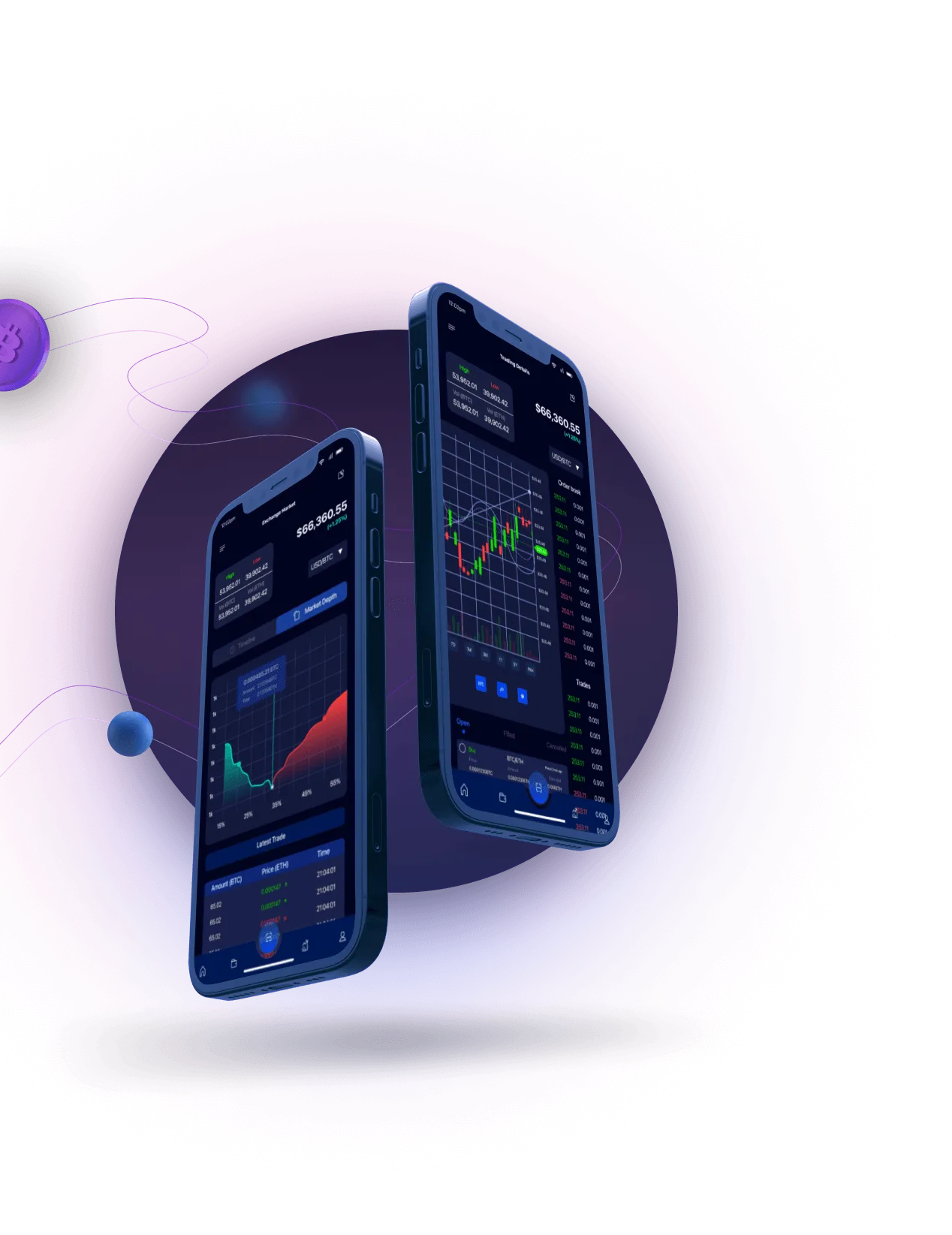 Trexydgent - IMPROVED CLARITY VIA BLOCKCHAIN ON Trexydgent
