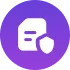 Trexydgent - State-of-the-Art Technology