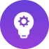 Trexydgent - AUTONOMY & ASSISTANCE
