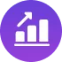 Trexydgent - A reliable financial environment that cultivates confidence at Trexydgent